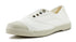 Natural World Old Lavanda Sneaker